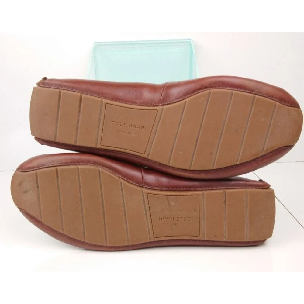 Cole Haan cole haan